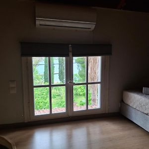 Family Room Sea View